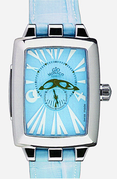 Часы Gio Monaco Billionaire 350
